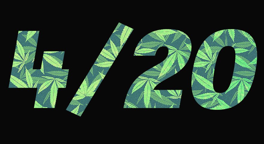 Стихотворение 4 20. 4 20 Картинки. 4 20 Рисунки. Обои с тематикой 4:20. Заставка 4:20.