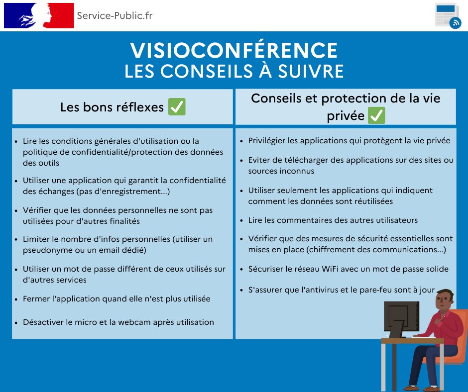 servicepublic.fr (servicepublicfr) / Twitter