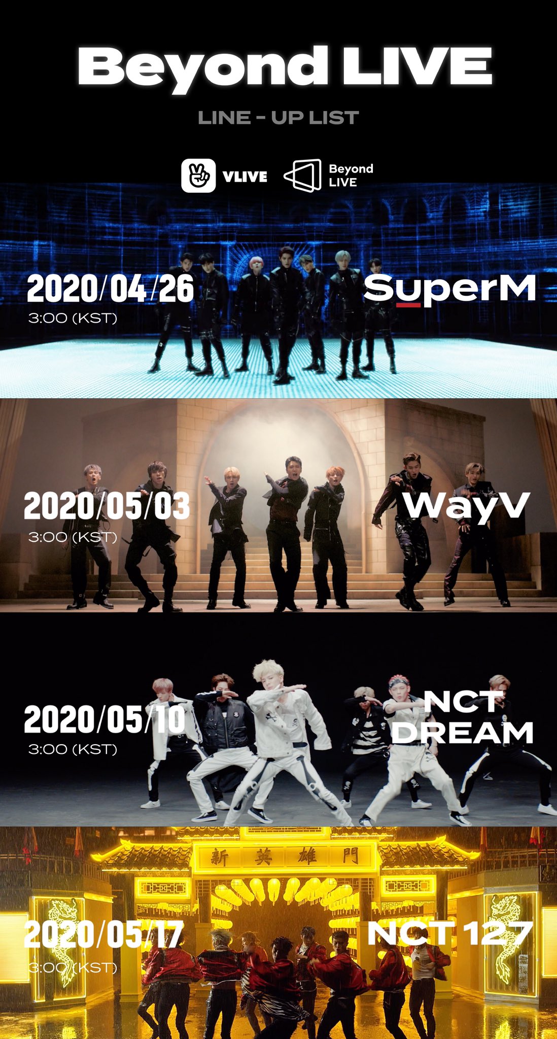 nct ビヨンドライブ resonance ジェミン beyond live backend=imagemagick;version=1;