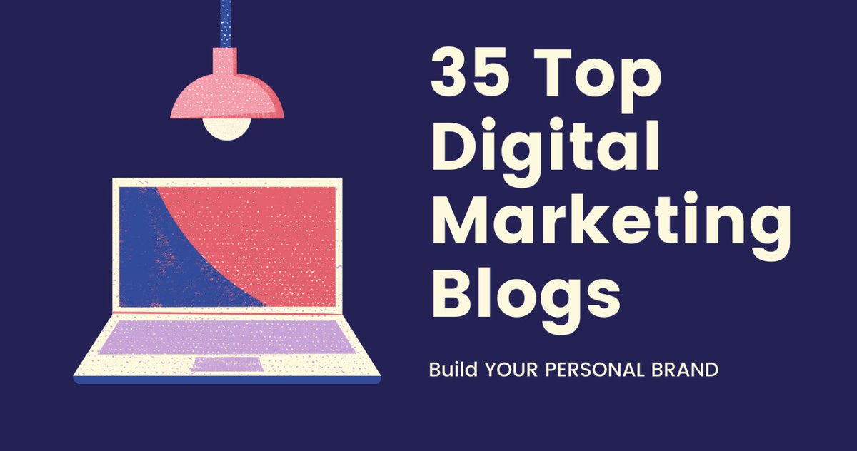 abbyoctavio's tweet photo. Top Digital Marketing Blogs That Accept Guest Posts. https://t.co/zy29iytM0W
#Marketing #Blogging #SEO #GuestPosts https://t.co/LCy3pm92jk https://t.co/8ZCANEbZOW