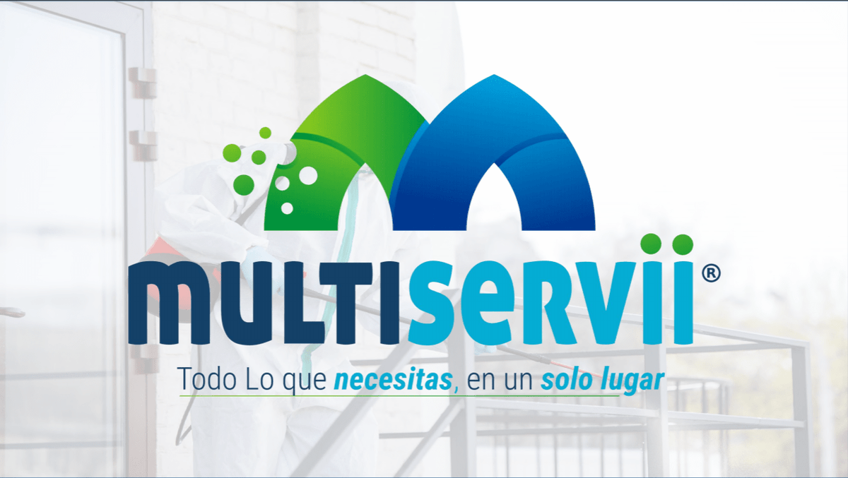 multiservii's tweet photo. Realizamos #limpieza y #desinfección  - #Cabinas de DESINFECCIÓN - vendemos #insumos Y #productos para la DESINFECCIÓN contra #COVIDー19  Visita nuestro portal Web https://t.co/PmYykN1mtR https://t.co/CGpmez9SCJ