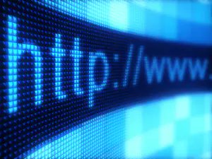 YartechGroup's tweet photo. Le groupe #Yartech démarre un projet de réduction 📉 des coûts de l'hébergement des différents domaines Web 💻 de l'entreprise, annonce la gestionnaire par intérim @NoutahoRosy https://t.co/0IyC9bL2gS