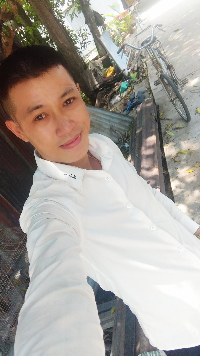 Bot Dam tweet media