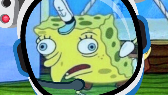 Watch Doctor No's leaked NSFW photo on TwXstars