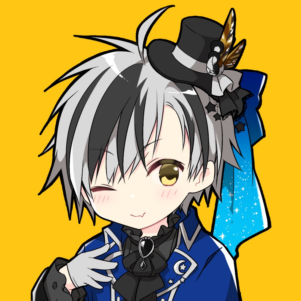 フリーアイコン Min T ミント フリーアイコン Min T ミント