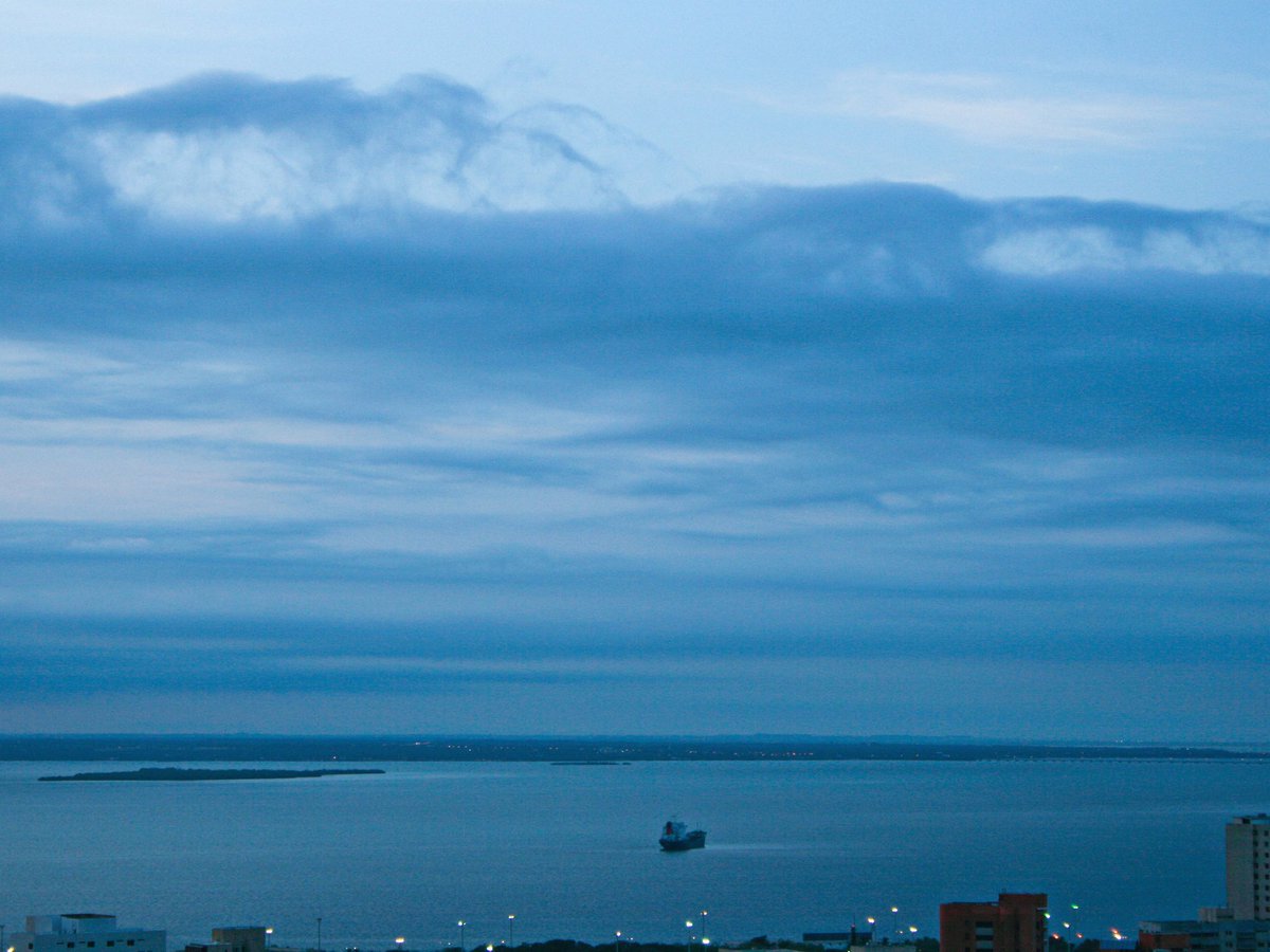 Eden Blanco tweet media