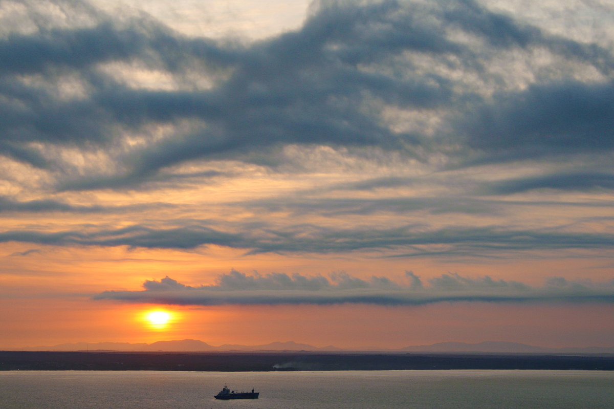 Eden Blanco tweet media