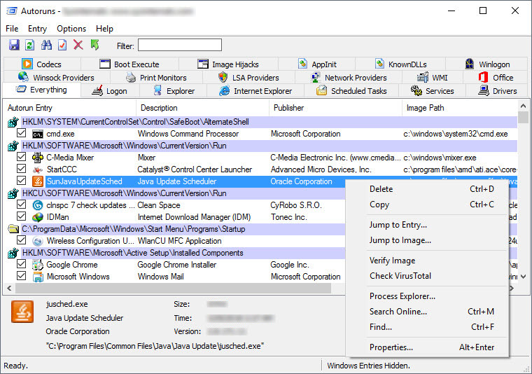 Option exe. Google exe 2. Exe что это. Exe файл. High cpu диспетчер задач.