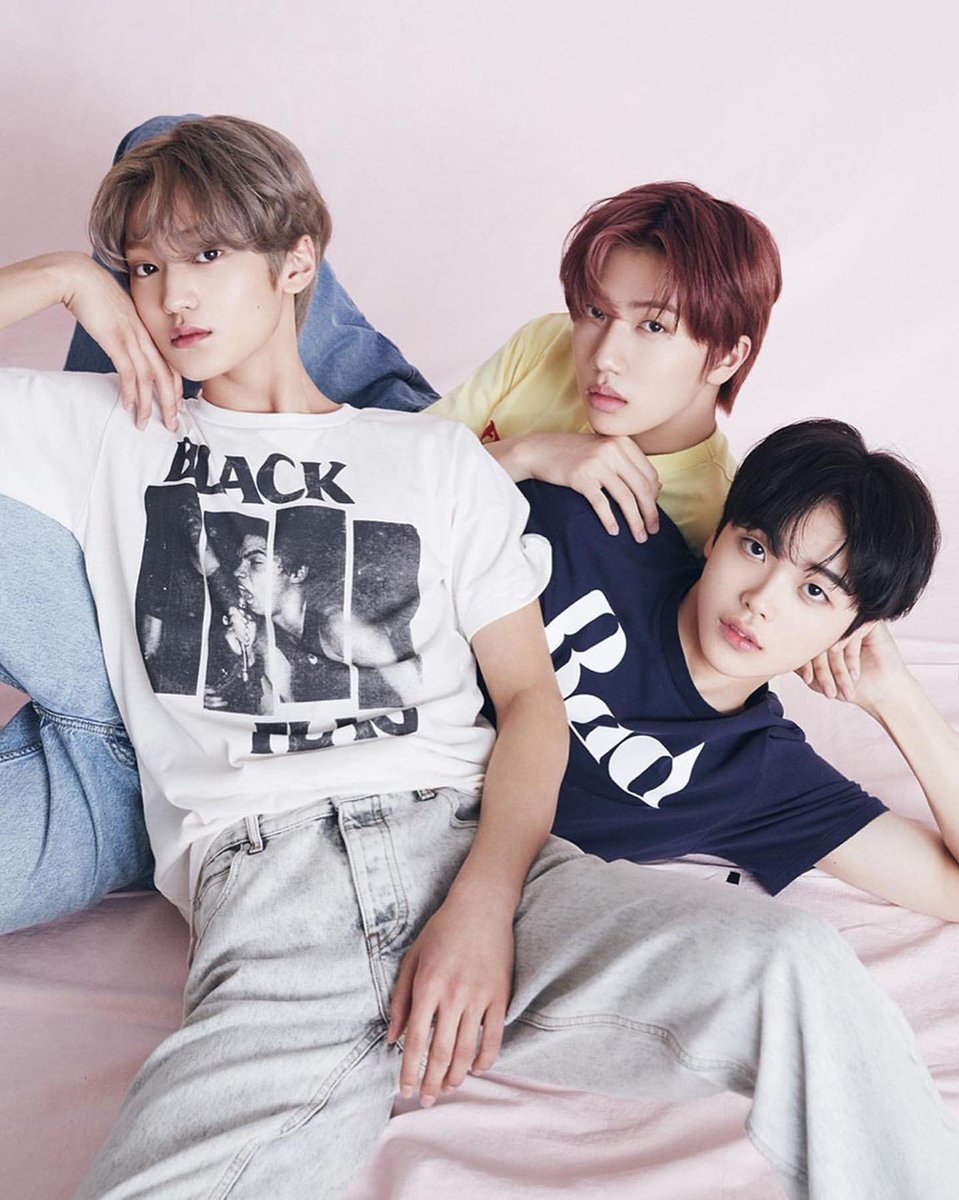 진짜 멋있다....ㅠㅠㅠㅠㅠㅠㅠㅠ