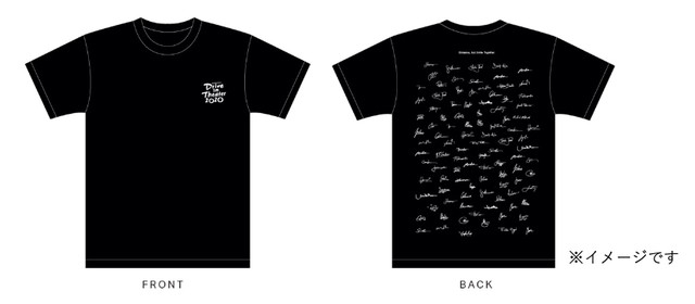 山崎貴、片渕須直、仲野太賀がドライブインシアターとミニシアターの資金募集に賛同（コメントあり）
natalie.mu/eiga/news/3763…

 #上田慎一郎 #RHYMESTER #枝優花 #園子温 #爆笑問題 #濱口竜介 #深田晃司 #藤井道人 #松居大悟 #松本花奈 #横浜聡子