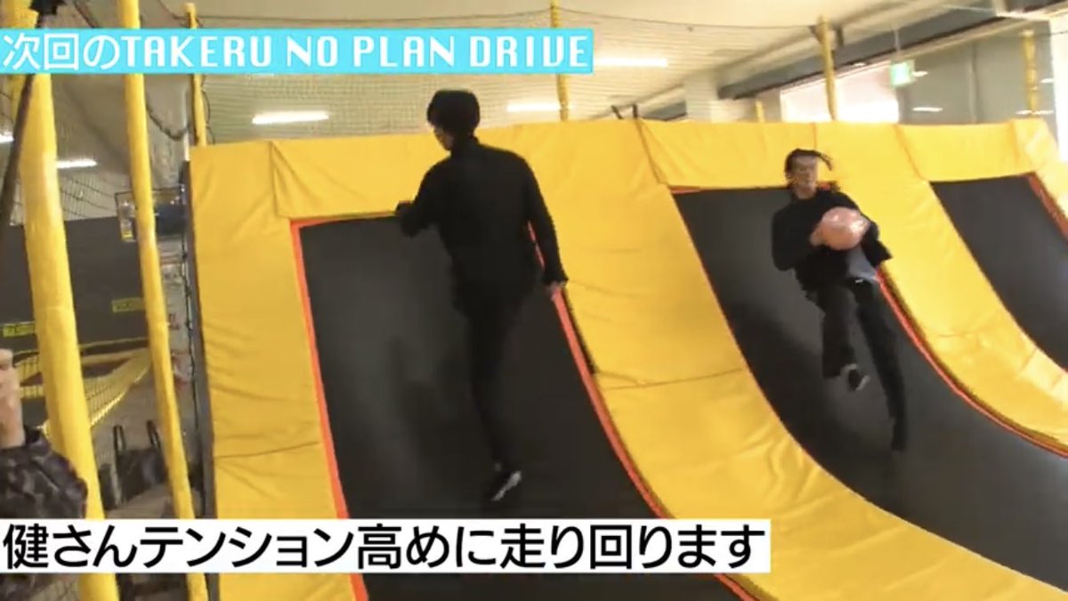 takemon6238's tweet image. 次回 『ハムスター健』🤤🤤🤤💕💕💕

#佐藤健 #佐藤健公式YouTube