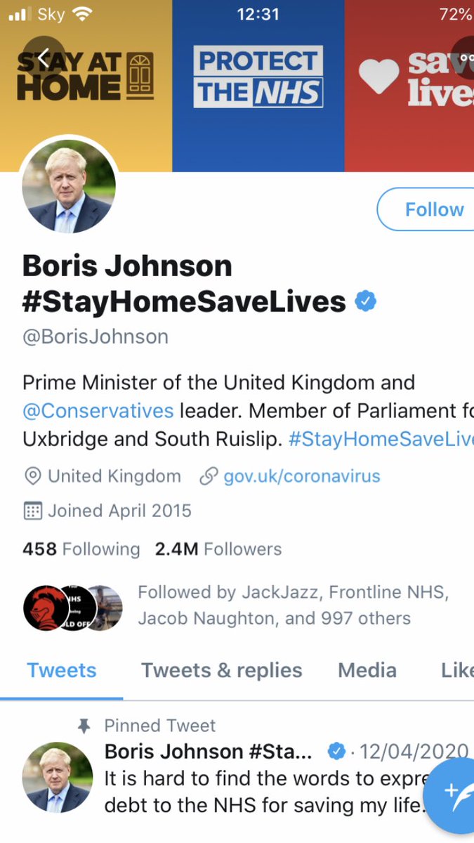 Guy Fawkes tweet media