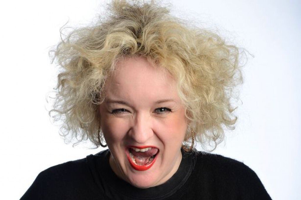 Hamdon Ha! Ha! tweet media