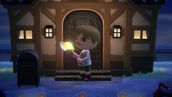 傲慢の罪のtwitterイラスト検索結果