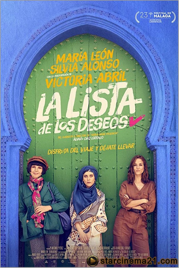Lalistadelosde2's tweet photo. La lista de los deseos online
La lista de los deseos en español latino
descargar La lista de los deseos mega
La lista de los deseos online subtitulada
ver La lista de los deseos español latino hd
La lista de los deseos hd latino
La lista de los deseos online gratis https://t.co/nTjdkXnfrJ