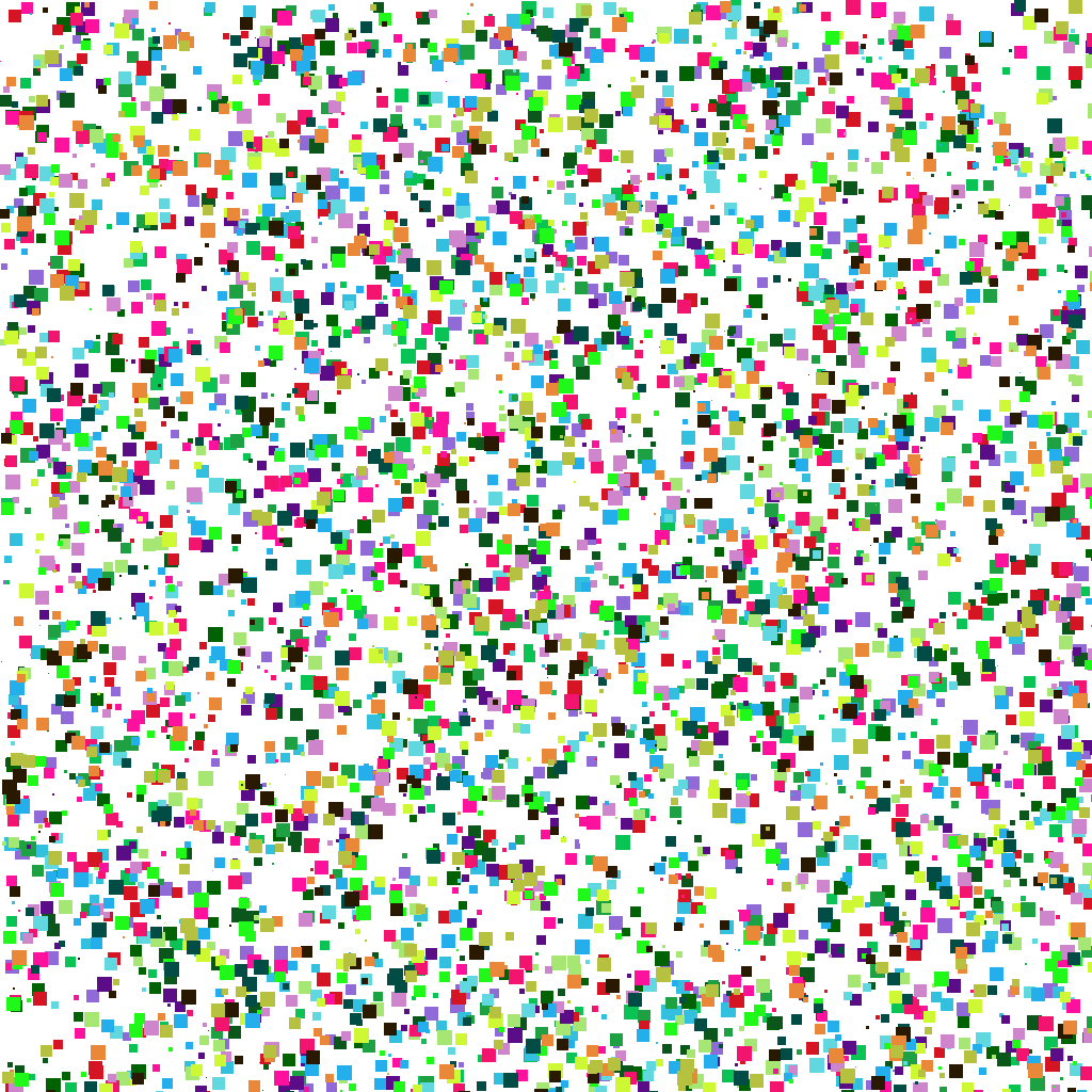 RandomColorPal tweet picture