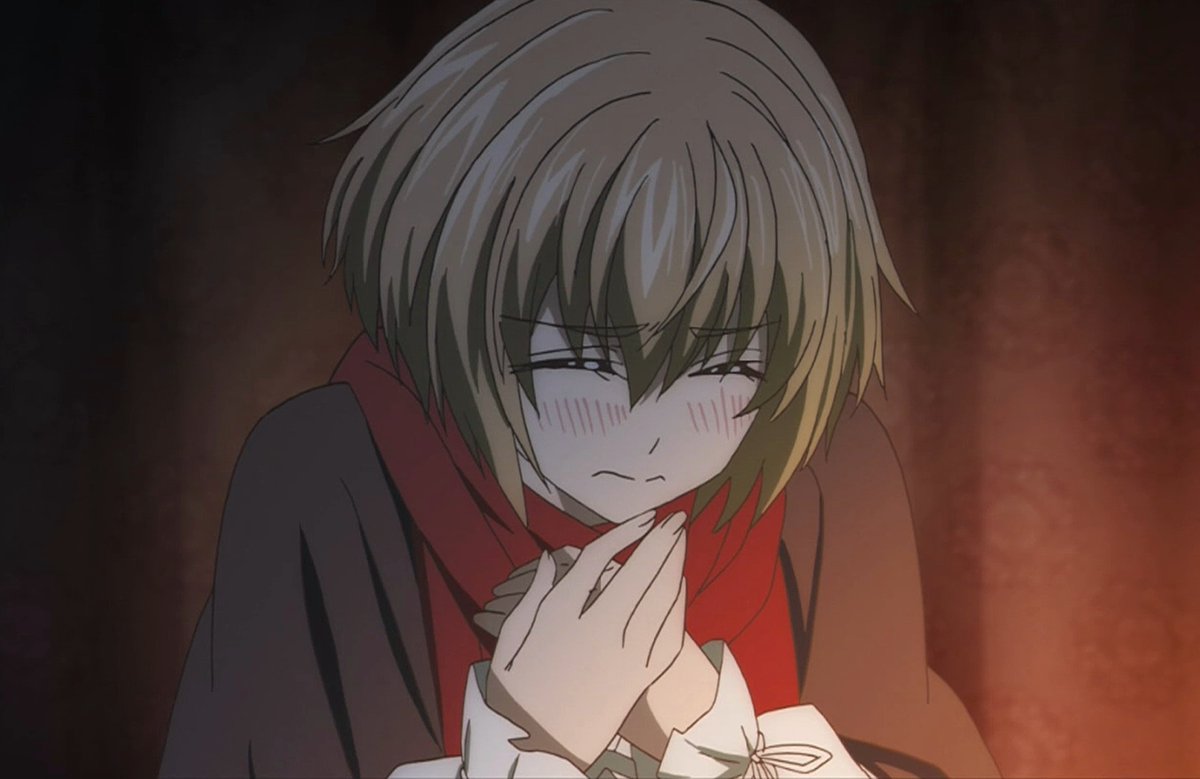 アニメマンガ名探偵すやまたくじ アルテ 3話 その辺の男の言うことを聞くだけの死んだ目をした女より アルテの方がずっと魅力的 この胸の痛みは病気ですか いいえ 恋煩いです 初恋に加えて初仕事 初物尽くしでアルテは更なるステージへ そして次の物語が アニメマンガ名探偵すやまたくじ アルテ 3話 その辺の男の言うことを聞くだけの死んだ目をした女より アルテの方がずっと魅力的 この胸の痛みは病気ですか いいえ 恋煩いです 初恋に加えて初仕事 初物尽くしでアルテは更なるステージへ そして次の物語が