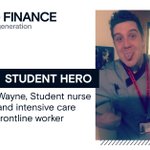 Photo by Future Finance (@FutureFinanceLC)