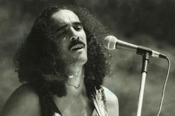 ¡¡Dale ritmo al martes!!
En nuestra web puedes disfrutar de todos los programas de <a href="/mundofonias/">Mundofonías</a>  para darle ritmo a una semana en casa
#QuédateEnCasa
#PlayOC
ow.ly/R7wm50ziQaf