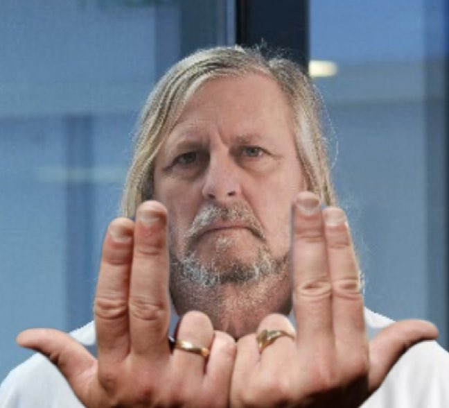 oui_c_est_moii's tweet image. @jul le roi de Marseille , Didier Rajult