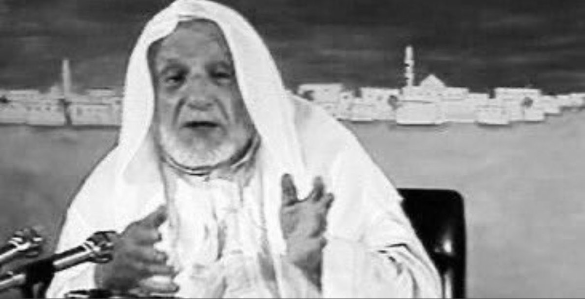 H_M_ALMADEBRI tweet media