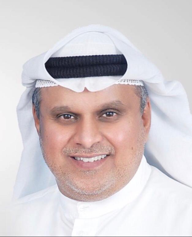 …….. tweet media