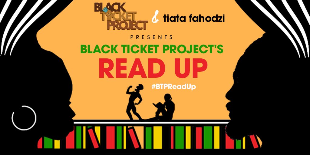 BTProject_'s tweet photo. Morning! We've already started sending out Burgerz playtexts for those who have signed up to the Read-Up: Give Out subsidy. If you need assistance to join us in the Read-Up - we got you.

https://t.co/G7SgILjNcd

Remember to hashtag #BTPReadUp so we know you're involved! 👀 https://t.co/rQ5Fy4KxRo