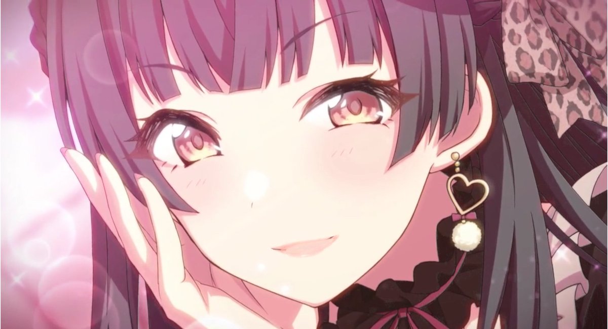 小鉢 V Twitter 芹沢あさひプロデュースから始めようと思っていたのだが 黛冬優子 の ばーか を聴いて以降の記憶をすべて失ってしまい 気がついたら黛冬優子ssrを手にした状態でリセマラを終えていた Srあさひとsr冬優子もきてよかった