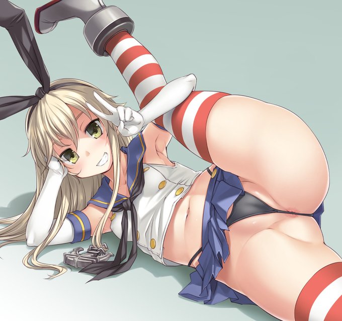 #絵描き繋がれ
ふた部!のアニメで監督をやってくださったよし天先生
@yoshiten_y よりバトンがまわってきましたので、すかさずおおたたけし先生@ohtado_ooに渡すのだった
サッ(  ˘ω˘ )つ□

よろしければ僕のぜかましちゃんをどうぞ_(┐「ε:)_ 