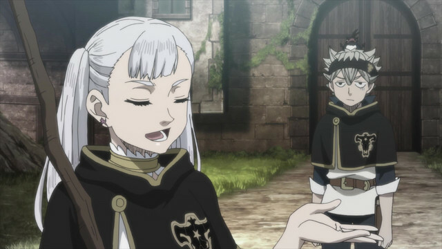 Uzivatel Crunchyroll Na Twitteru Black Clover Episode 131 A New Resolve Just Launched Https T Co Qgttbkq6s8 Uzivatel Crunchyroll Na Twitteru Black Clover Episode 131 A New Resolve Just Launched Https T Co Qgttbkq6s8