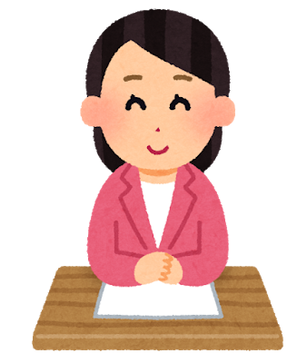 や j いらすと なん