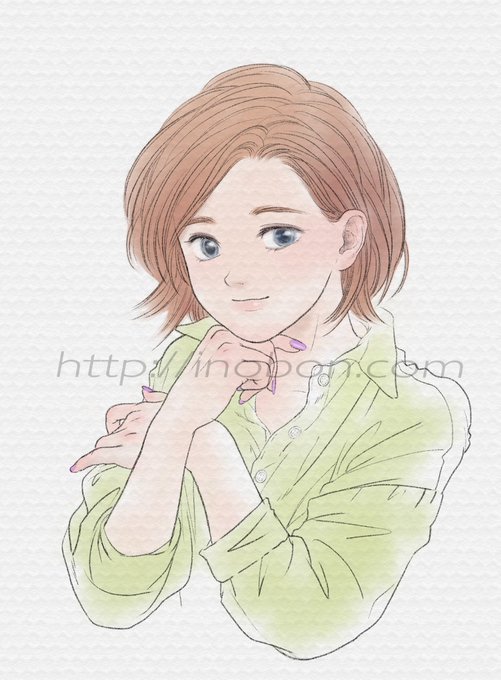 鉄棒のtwitterイラスト検索結果 古い順