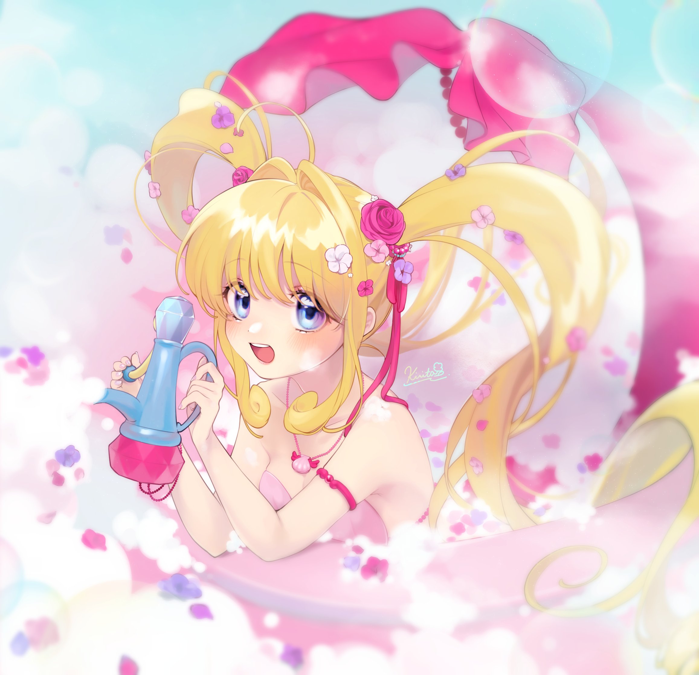 あきあき on X: あきあき on X: