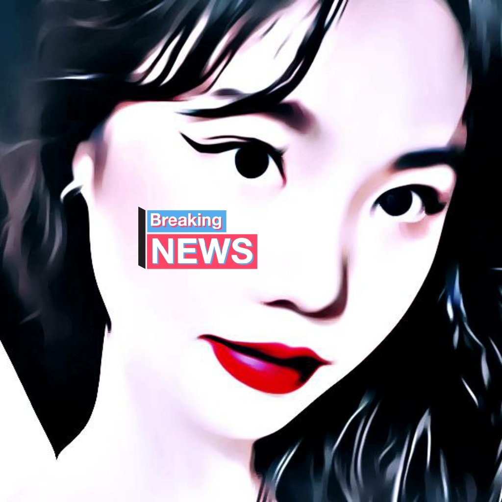 🖤🥵 # NewProfilePic