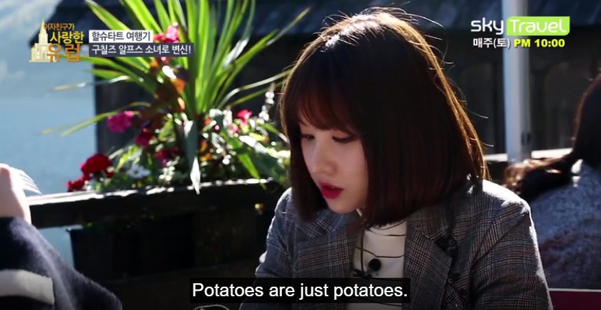 回: praying eunha onew collab🙏 tweet media