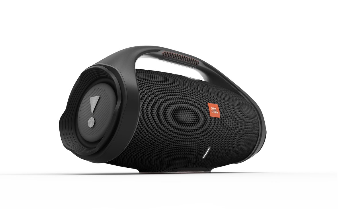 jbl boombox whathifi