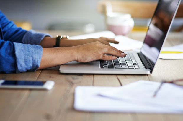 PATINVITATIONAL's tweet photo. Working from the safety of your own home will be the most relevant sector maybe even in history due to Covid.  Find out how you can begin today helping your communities. https://t.co/3R2QLWMUCE https://t.co/r18iw3hGqk https://t.co/qYNgiXuJKf