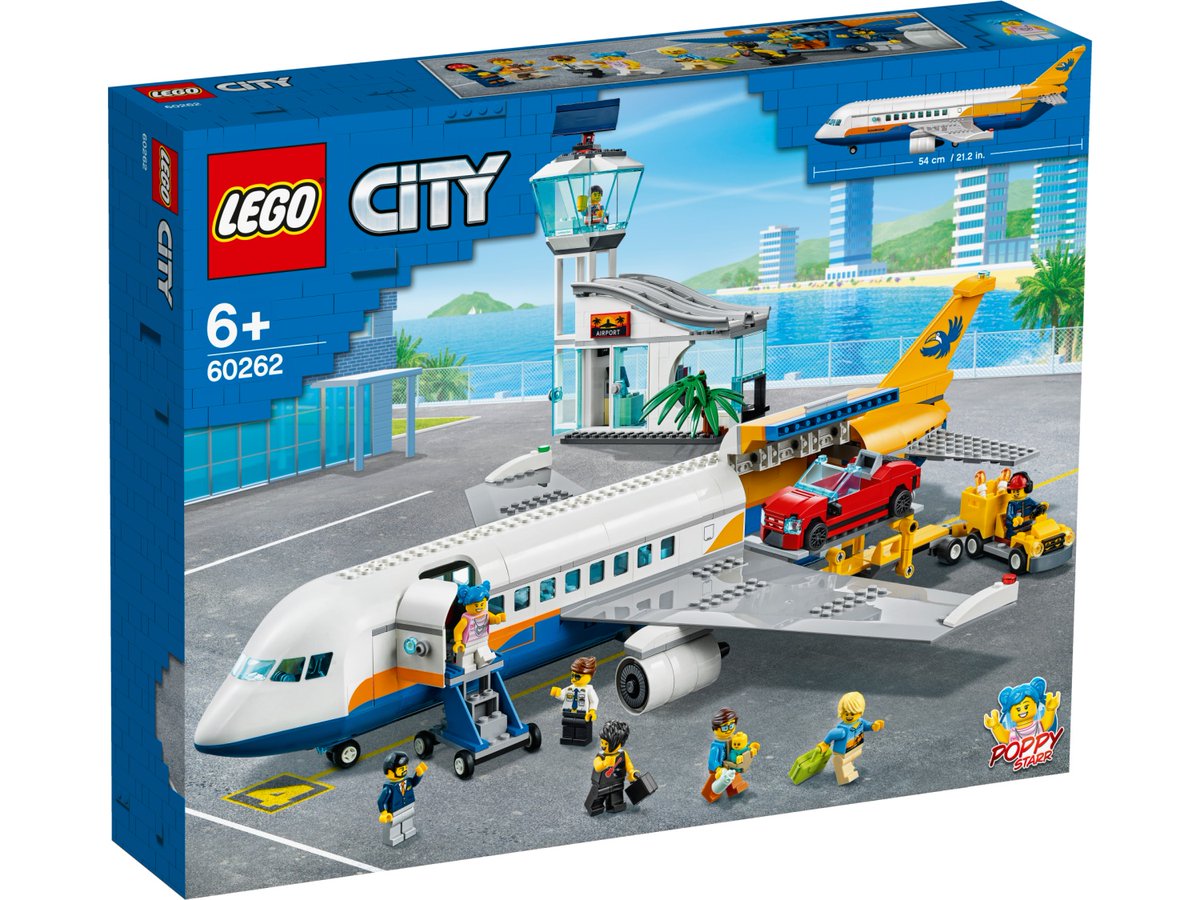 lego 30370 release date