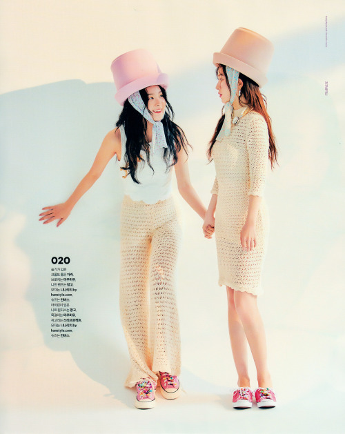 irene pics tweet media
