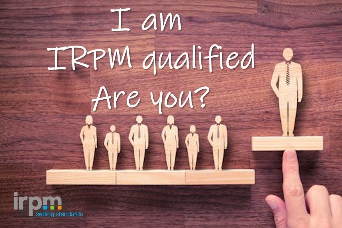 IRPMONLINE's tweet photo. Are you?
https://t.co/BPMoI91XIP
#IRPM #IRPMJobs #membership #exams #qualified #designations #Associate #Member #Fellow #AIRPM #MIRPM #FIRPM #ResidentialPropertyManagement #propertymanagement #selfstudy #settingstandards #experience #jobs #careerdevelopment #IRPMQualified https://t.co/OVNUeeiSbq