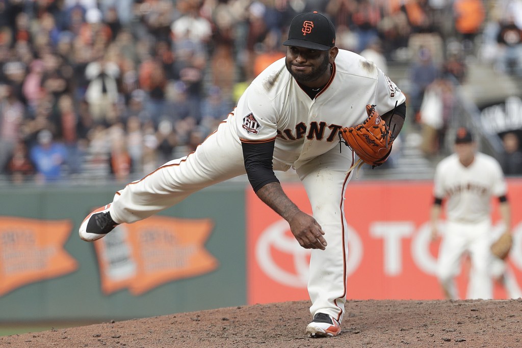 i70baseball's tweet photo. Filling the Void: A Day (Most) Giants Would Like To Forget https://t.co/3oGEkRCs3w https://t.co/GpmFocf9zW