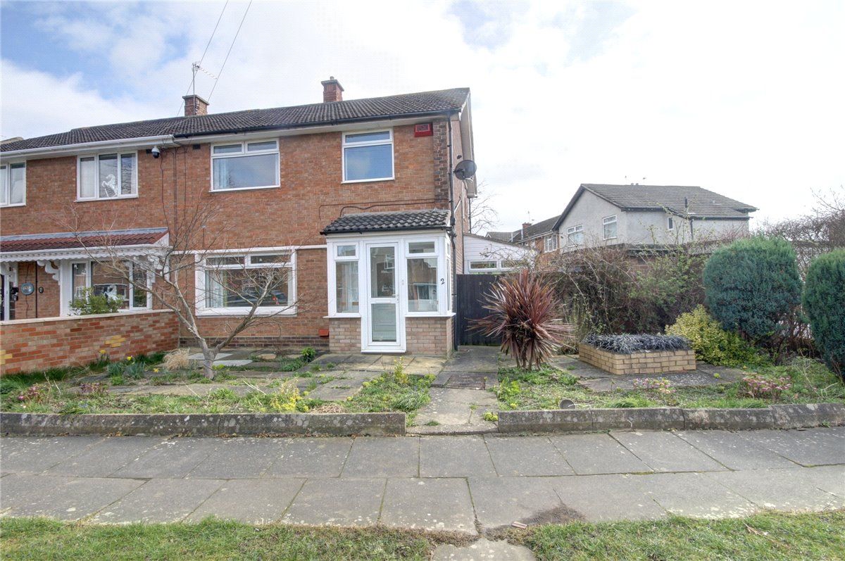jwwoodgroup's tweet photo. Ampleforth Way, Darlington
3 bedroom semi detached house for sale
Full details: https://t.co/K7OGjUV9P9
Call us: 01325 485151 https://t.co/akNiw0AC53