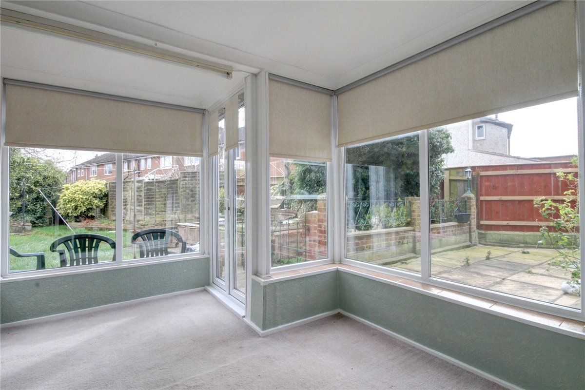 jwwoodgroup's tweet photo. Ampleforth Way, Darlington
3 bedroom semi detached house for sale
Full details: https://t.co/K7OGjUV9P9
Call us: 01325 485151 https://t.co/akNiw0AC53