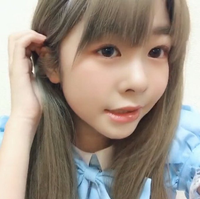 Twitterのコスプレ画像11