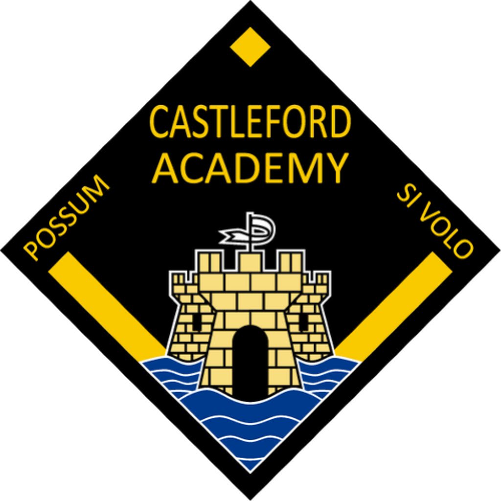 FlexTelecomUK's tweet photo. Have you read our latest Case Study at Castleford Academy Trust.
It's always a pleasure to work within the Education Sector.
You see the benefits straightaway.
https://t.co/mbkqoOesas

#WestYorkshire #Wakefield #Castleford #Education https://t.co/gZxRLE5H30