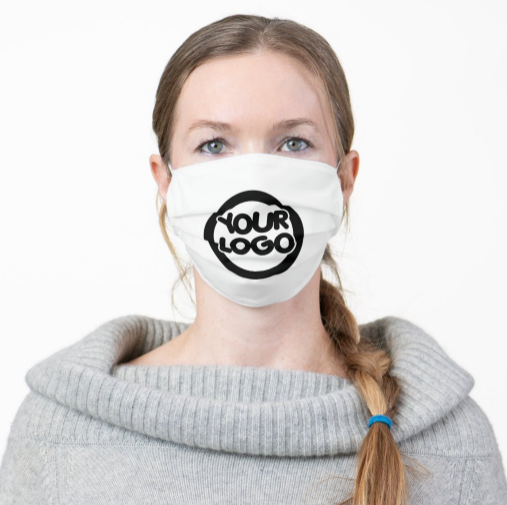 customdesign01's tweet photo. #StayHome
#StaySafe 

Click Link ==> https://t.co/ltrjuhwmsa
#zazzle #facemasks #facemask #MasksNow #covid19 #coronavirus #LogoDesign #company #custom #logo #design #BREAKTHESILENCE #TuesdayThoughts #tuesdayvibes
#5PerfectMovies #Smino #74kg #TuesdayMotivation #HnD_SOULMATE_Debut https://t.co/m98Lu6siS8