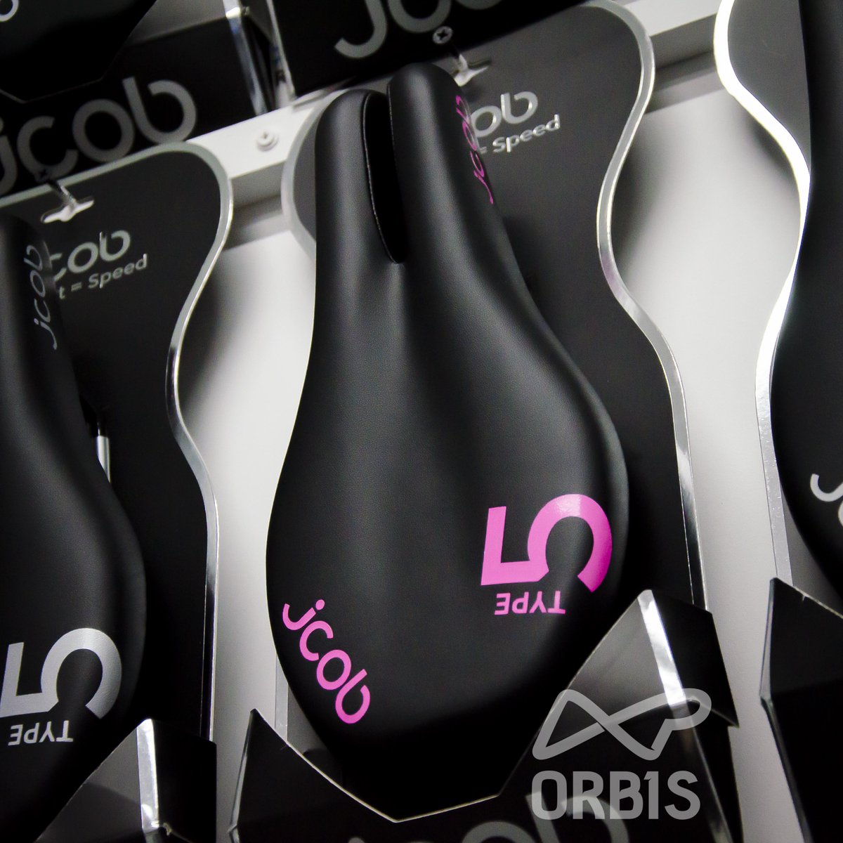 orbislab's tweet photo. We recently got more TT saddles. #orbislab #cycling #biomechanics #cyclinglife #saddlepain #triathlon #triathlonlife #TT #timetrial #pursuit https://t.co/OaGvwUc1aP