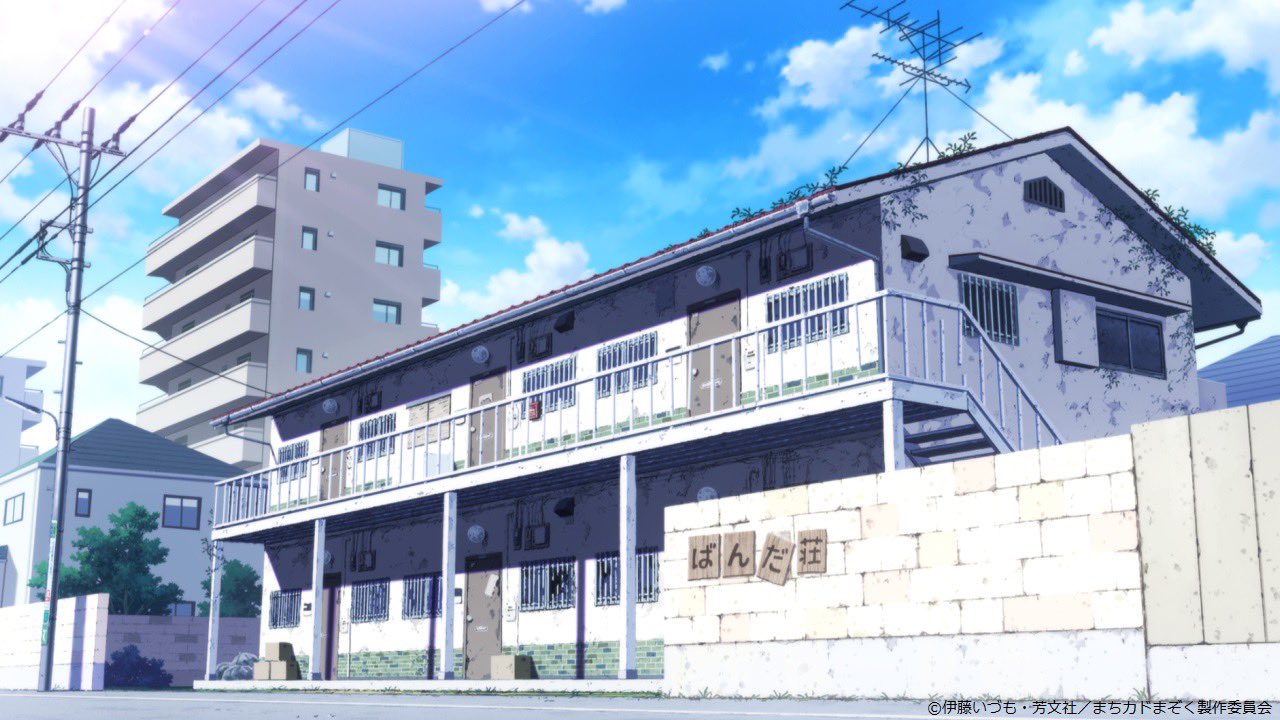 Twitter पर Tvアニメ まちカドまぞく 公式 バーチャル背景画像の配布 ビデオ通話などに使用できる画像を4種類ご用意いたしました ぜひ使ってみてくださいね まちカドまぞく 壁紙 バーチャル背景 Twitter पर Tvアニメ まちカドまぞく 公式 バーチャル背景画像の配布 ビデオ通話などに使用できる画像を4種類ご用意いたしました ぜひ使ってみてくださいね まちカドまぞく 壁紙 バーチャル背景
