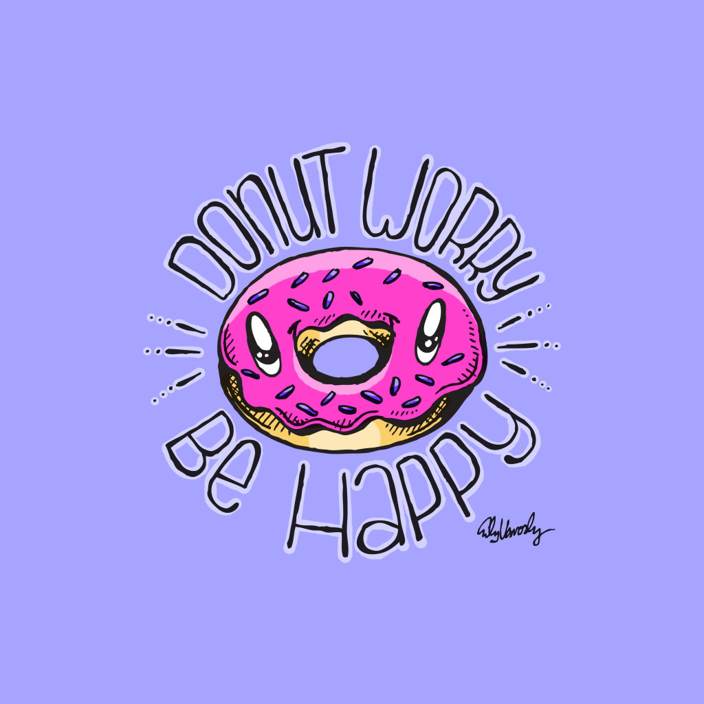 3+ME: Laugh. It’s good for you (and your stepkids. Even after you almost punch them) emvarodesigns.com/2020/04/21/3me…