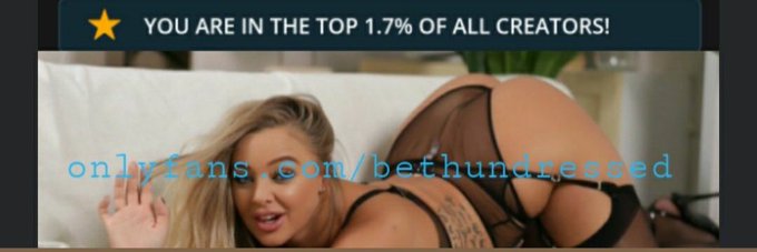 sign up today.. https://t.co/pJCzigDmxx https://t.co/QoyrwGgOeo<a href="/tag/sweat"class="tags"><span>#sweat</span></a><a href="/tag/gymselfie"class="tags"><span>#gymselfie</span></a>